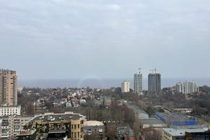 квартира по адресу Шевченко просп., 12