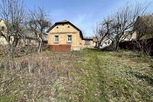 будинок за адресою Коцюбинського, 67