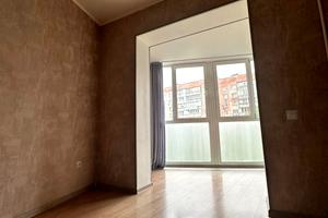 квартира за адресою коро, 75/1