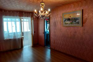 квартира по адресу Старорізнична, 20
