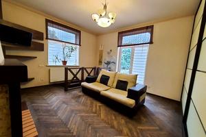 квартира за адресою Корінна вул., 19