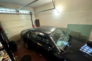 дом по адресу Одесса, 2- й переулок Костанди