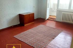 квартира за адресою Героїв Крут вул. (60 років СРСР), 3