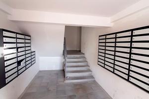 квартира по адресу Михаила Лушпы просп., 5