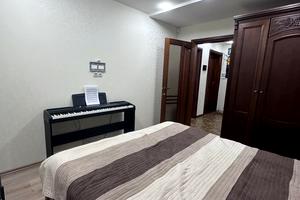 квартира за адресою Віктора Френчка вул., 3