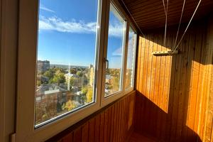 квартира за адресою Олександра Чабана вул., 1б