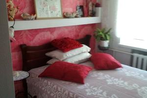 квартира по адресу Житомир, Київська, 112