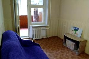 квартира за адресою Прибузька вул., 30