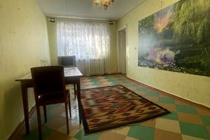 квартира по адресу Свободы просп., 80