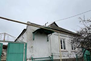 дом по адресу Фонтанная ул.