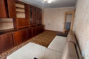 квартира за адресою Євгенія Логінова вул. (Крилова), 35