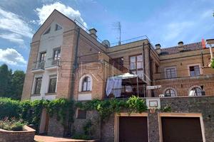 дом по адресу Красицького ул., 42