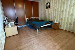 квартира по адресу Шевченка, 78