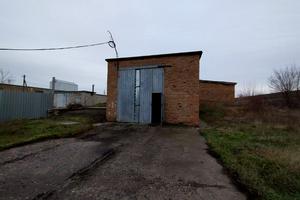 комерційна за адресою с. Карпівка, Центральна вул., 193