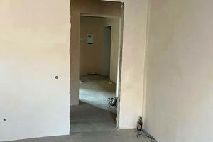 квартира за адресою Інститутська вул., 6б