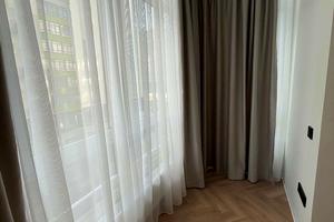 квартира за адресою Приозерна вул., 2