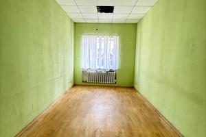 комерційна за адресою Любарського вул. (Білостоцького), 163
