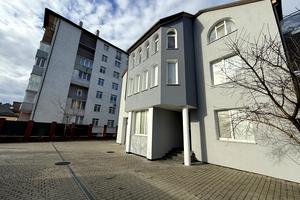 квартира за адресою Олександра Козловського вул., 2