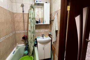 квартира за адресою Миколаївська дорога вул., 299