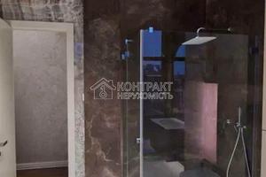 квартира по адресу Профессорская ул., 32