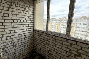 квартира за адресою Гвардійців-Широнінців вул., 29а