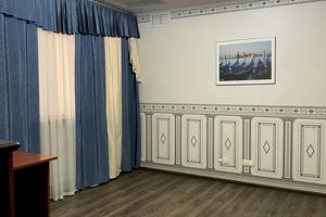 коммерческая по адресу Обсерваторный пер., 2/6