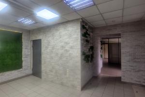 коммерческая по адресу Варненская ул., 15