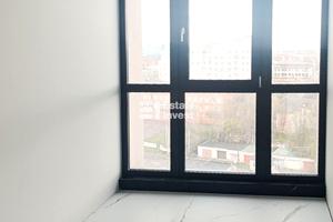 квартира по адресу Студенческая ул., 22