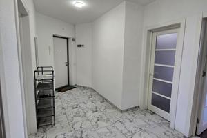 квартира по адресу Гетмана Петра Дорошенко ул., 28в