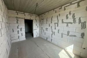 квартира по адресу Гетманская ул., 7В