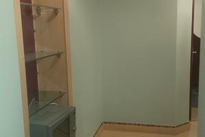 комерційна за адресою Дмитра Вітовського вул. (), 27