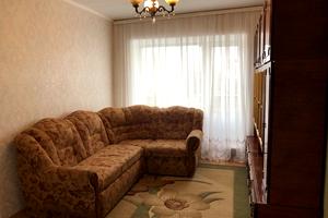 квартира за адресою Інститутська вул., 20