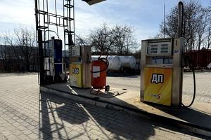 коммерческая по адресу Тлумач, Грушевского ул., 63