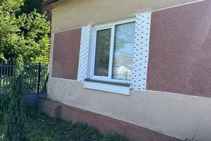 дом по адресу Берег