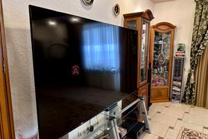 квартира по адресу Симферопольская ул., 11