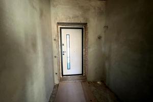 дом по адресу Барское шоссе