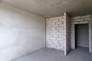 квартира за адресою Ленкавського вул., 2а