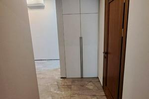 дом по адресу Таїрова ул., 40