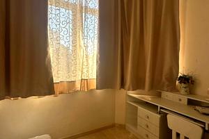 квартира за адресою Добровольців вул. (Маршала Говорова), 10б