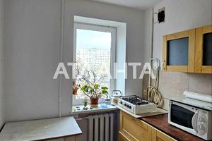 квартира за адресою Сім'ї Глодан вул., 6/1