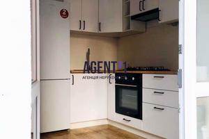 квартира за адресою Соборна вул., 103