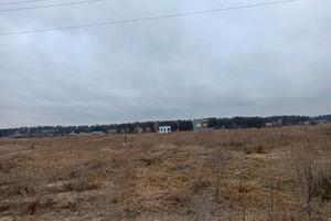 ділянка за адресою Наталії Ужвіст, 42