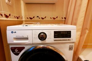квартира по адресу Автозаводська, 40