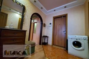 квартира по адресу Автозаводська, 40