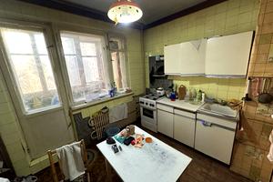 квартира за адресою Клочківська вул., 148а
