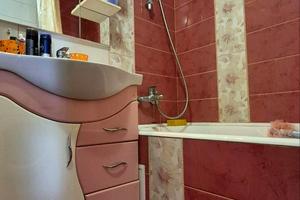 квартира по адресу 1-й Гвардейской Армии ул., 37