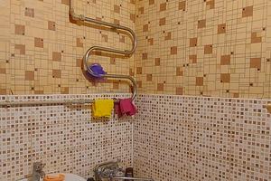квартира по адресу Транспортный пер., 2