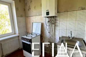 квартира по адресу Академика Тамма ул., 9