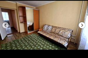 квартира за адресою Нескорених вул. (Героїв Праці), 48