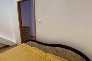квартира по адресу Корзо ул., 4